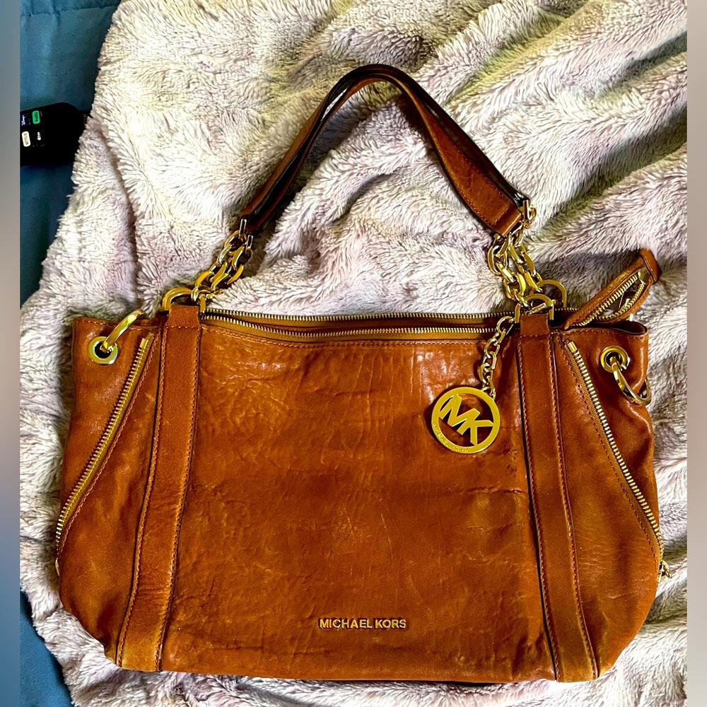 Michaels Kors